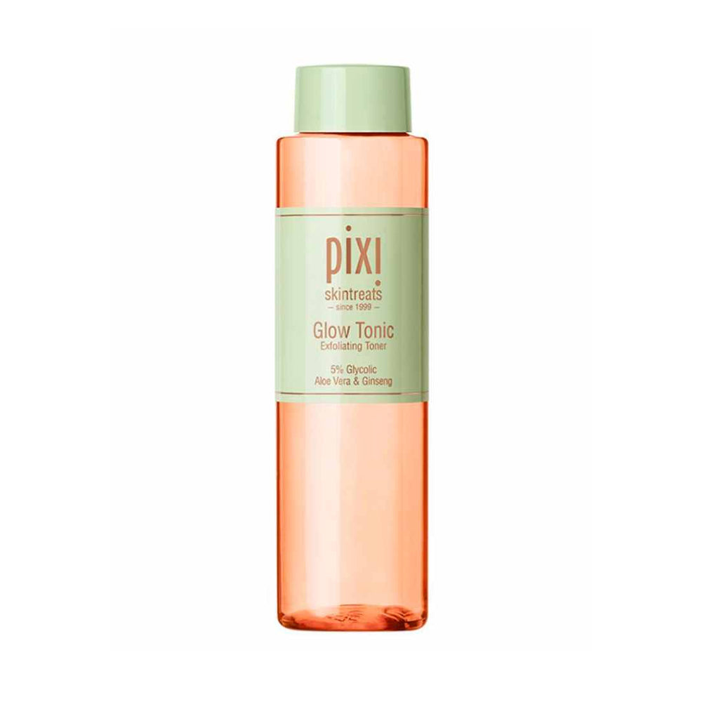 PIXI GLOW TONIC 250ML