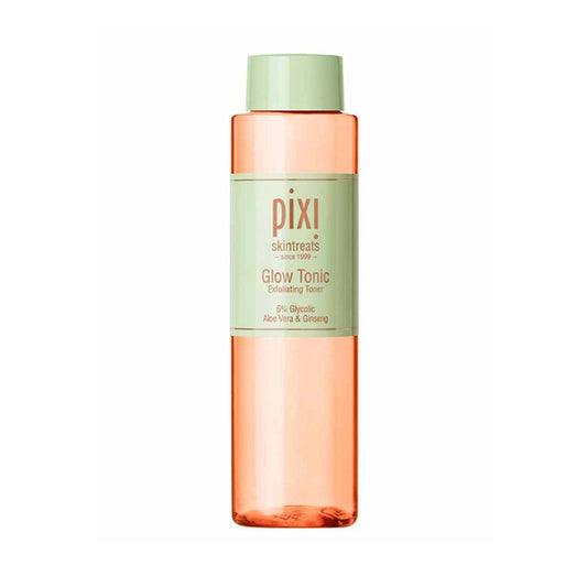 PIXI GLOW TONIC 250ML
