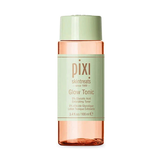 PIXI GLOW TONIC 100 ML PC