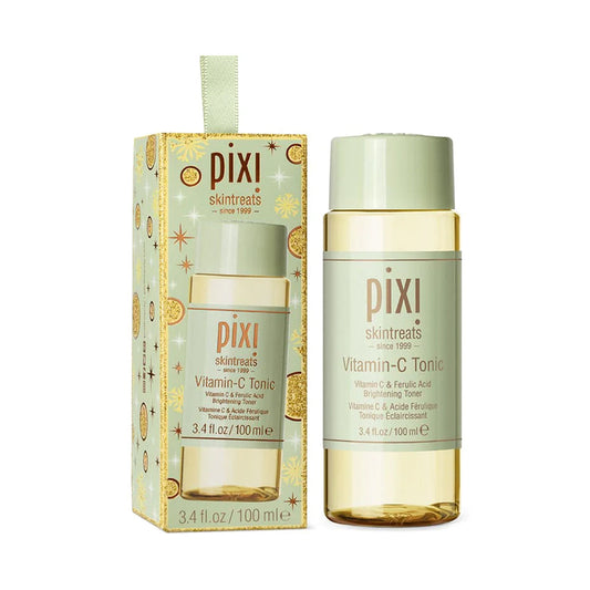 PIXI VITAMIN C & FERULIC ACID TONIC 100 ML