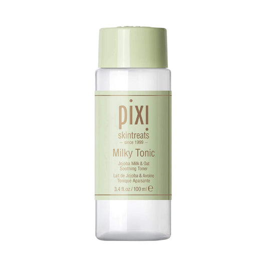 PIXI MILKY TONIC 100ML