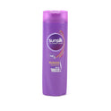 SUNSILK SHAMPOO SMOOTH AND STRAIGHT EXPERT 170 ML