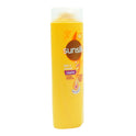 SUNSILK SHAMPOO SOFT AND SMOOTH 160 ML BASIC