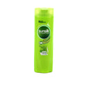 SUNSILK SHAMPOO LIVELY CLEAN FRESH 160 ML BASIC