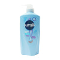 SUNSILK SHAMPOO LIGHT FREQUENT WASH 625 ML