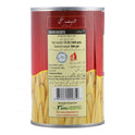 SMS WHOLE BABY CORN IN BRINE 400 GM