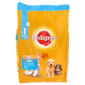 PEDIGREE DOG FOOD MOTHER & BABY MILK FLAVOR 1.3 KG