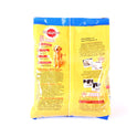 PEDIGREE DOG FOOD ADULT CHICKEN & VEGETABLE 500 GM