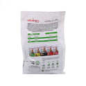 MEAOON DRY CAT FOOD CHICKEN & VEGETABLE 1 KG