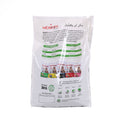 MEAOON CAT FOOD CHICKEN & VEGETABLE 3 KG