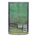 RAZMIN CORN WHOLE KERNEL TIN 410 GM