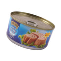 GREEN FARM TUNA CHUNKS IN BRINE TIN 170 GM