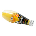 UGLOBE COCONUT DRINK MILK MANGO 290 ML BASIC