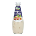 CO FRESH MILK DRINK WITH ALMOND FLAVOR 290 ML