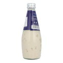 CO FRESH MILK DRINK WITH ALMOND FLAVOR 290 ML