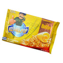 KERNEL POPCORN BUTTER 90 GM