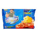 KERNEL POPCORN CHEESE 90 GM