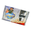 KERNEL POPCORN SALT & PEPPER 90 GM