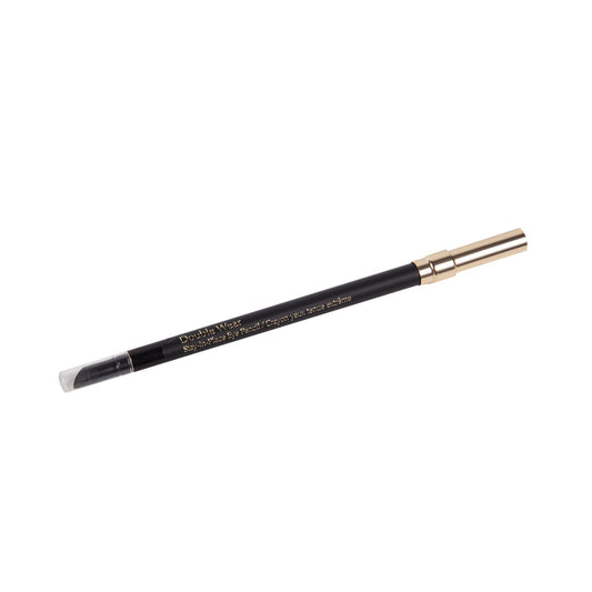 ESTEE LAUDER DOUBLE WEAR EYE PENCIL 01 1.2 GM