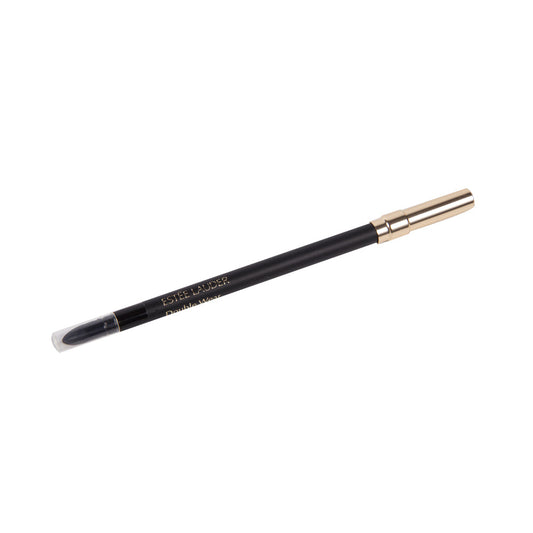 ESTEE LAUDER DOUBLE WEAR EYE PENCIL 01 1.2 GM