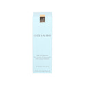 ESTEE LAUDER MICRO ESSENCE SKIN ACTIVATING TREATMENT LOTION