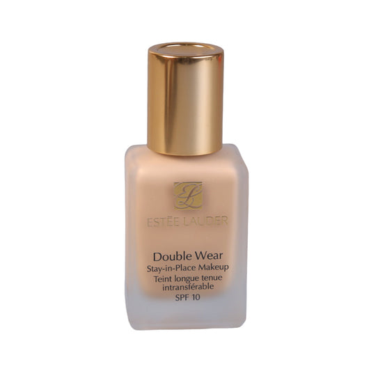 ESTEE LAUDER DOUBLE WEAR FOUNDATION 2N2 BUFF  30 ML