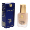 ESTEE LAUDER DOUBLE WEAR FOUNDATION 2N2 BUFF  30 ML