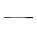 ESTEE LAUDER BROW PENCIL 01 1.2G