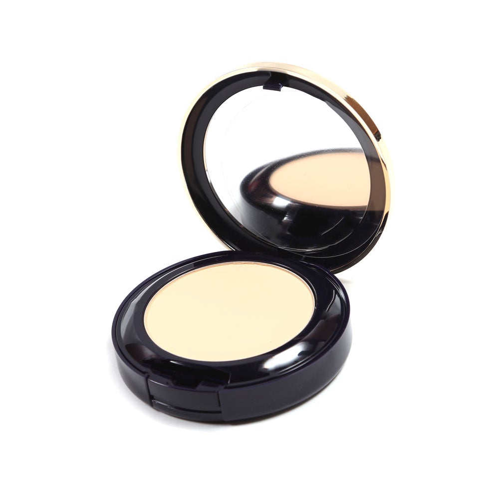 ESTEE LAUDER DOUBLE WEAR STAY IN PLACE MATTE POWDER FOUNDATI