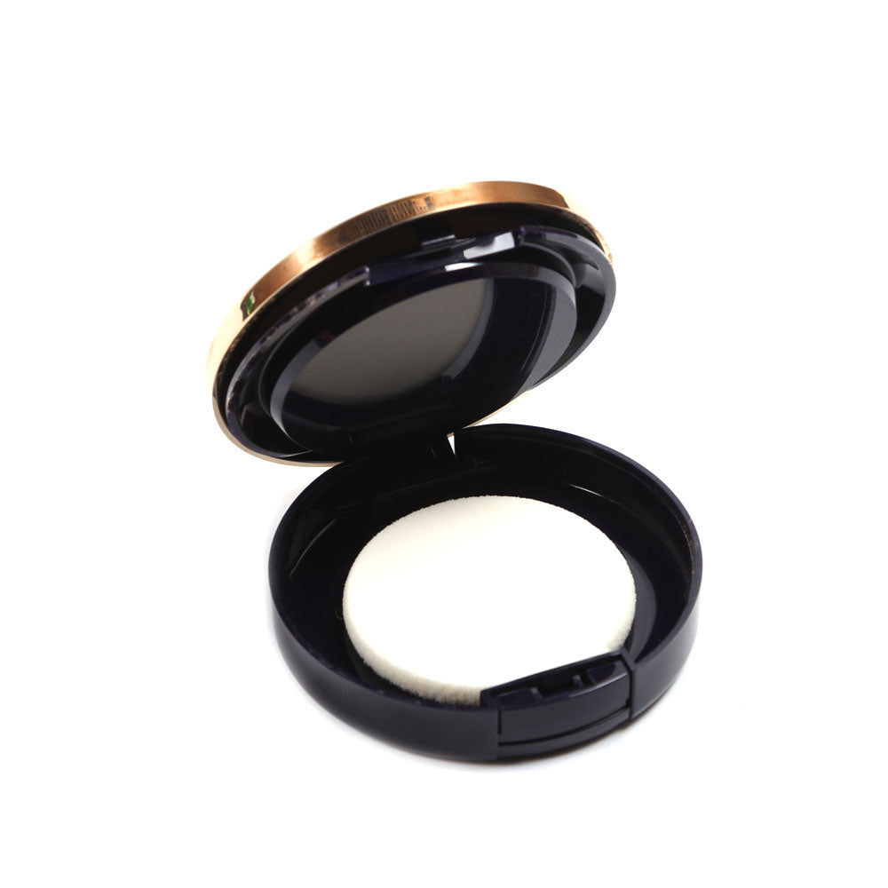 ESTEE LAUDER DOUBLE WEAR STAY IN PLACE MATTE POWDER FOUNDATI