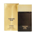 TOM FORD NOIR EXTREME EDP 100 ML