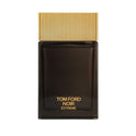 TOM FORD NOIR EXTREME EDP 100 ML