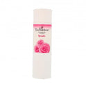 ENCHANTEUR TALCUM PERFUMED POWDER ROMANTIC 125 GM