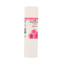 ENCHANTEUR TALCUM PERFUMED POWDER ROMANTIC 125 GM