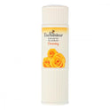 ENCHANTEUR TALCUM PERFUMED CHARMING 125 GM