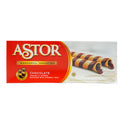 ASTRO WAFER STICK CHOCOLATE 150 GM