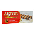 ASTRO WAFER STICK CHOCOLATE 150 GM