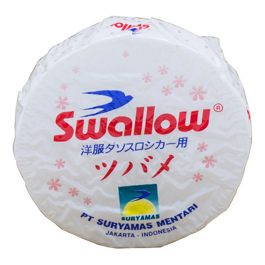 SWALLOW TOILET FRESHNER 101  PC