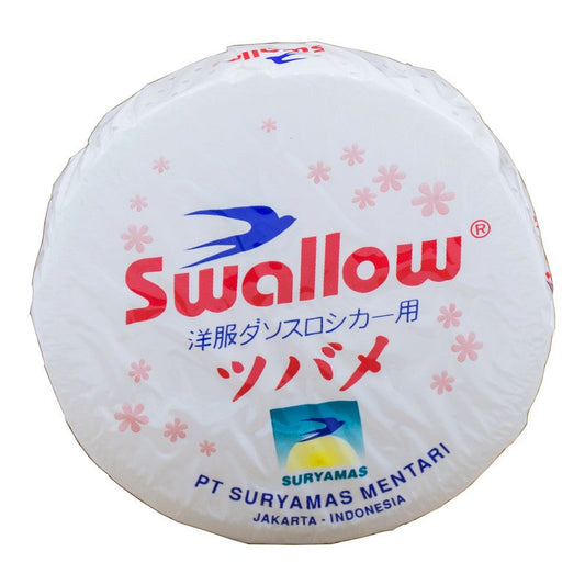 SWALLOW TOILET FRESHNER 103  PC