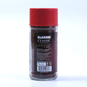 KLASSNO COFFEE CLASSIC PREMIUM BLEND 100 GM