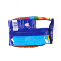 HORLICKS DRINKING POWDER CHOCOLATE POUCH 200 GM