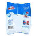 BRITE ANTI-BACTERIAL DETERGENT POWDER 500G