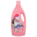 SOFTLAN FABRIC CONDITIONER FLORAL FANTASY 1000 ML