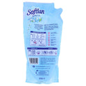 SOFTLAN FABRIC CONDITIONER SPRING FRESH POUCH 450 ML