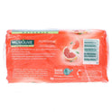 PALMOLIVE  SOAP REFRESHING MOISTURE CITRUS CREAM 130 GM