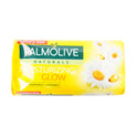 PALMOLIVE SOAP MOISTURIZING GLOW 165 GM