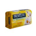 PALMOLIVE SOAP MOISTURIZING GLOW WITH CHAMOMILE 130 GM