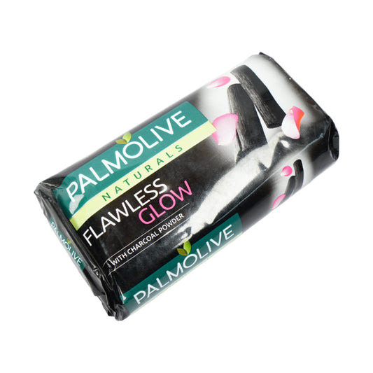 PALMOLIVE SOAP FLAWLESS CLEAN 130 GM