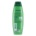 PALMOLIVE HEALTHY & SMOOTH SHAMPOO 180 ML