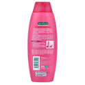 PALMOLIVE INTENSIVE MOISTURE SHAMPOO 375 ML